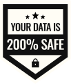 Privacy Icon