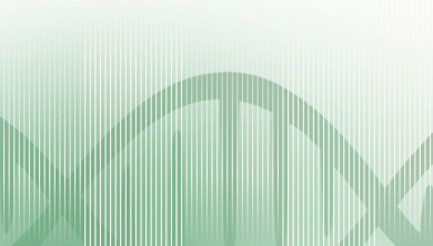 DNA Kit Graphic