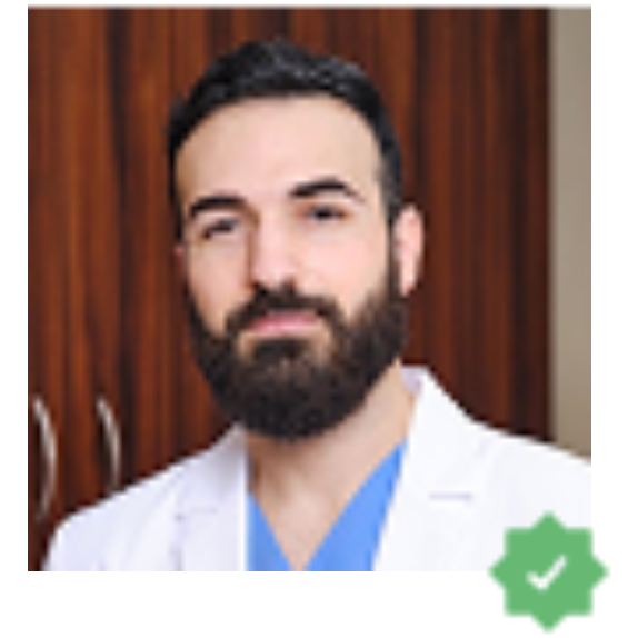 doc-image