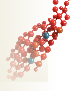 Mucin 1