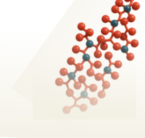 Collagen Type 1 Alpha 1