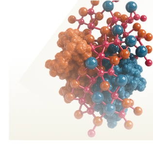 Prostaglandin D2 Receptor