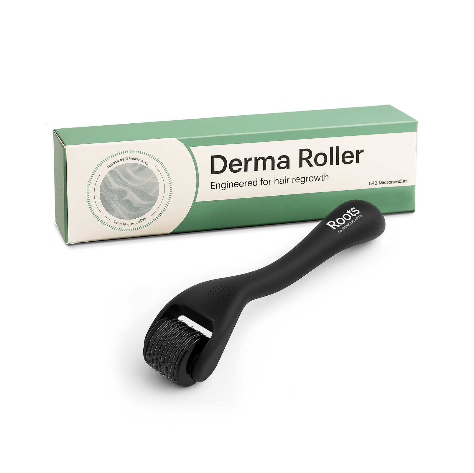 Derma