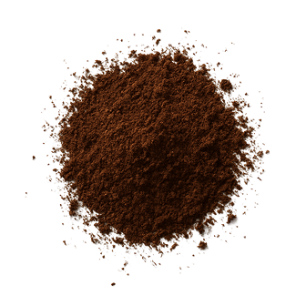 Caffeine