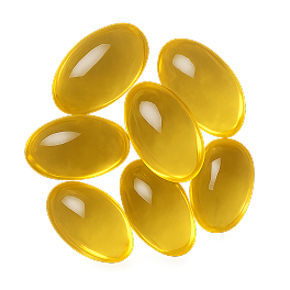 Vitamin D3