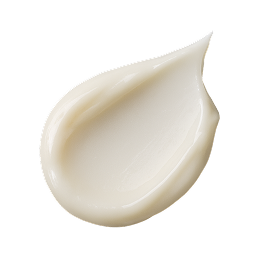 Tretinoin