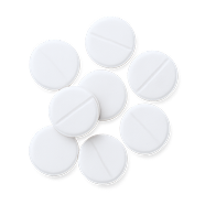 Melatonin