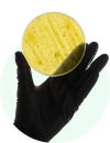 Lab Analysis